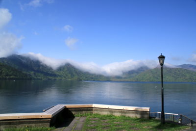 200524_tyuuzenjiko