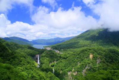 200620_aketi