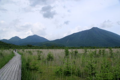200627_kitasenjou