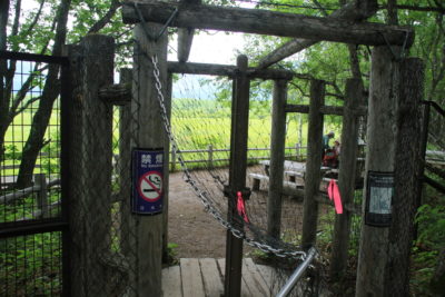 200702_odasirogate