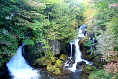 201001_ryuuzu