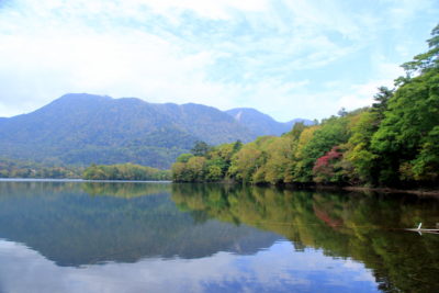201004_yunoko