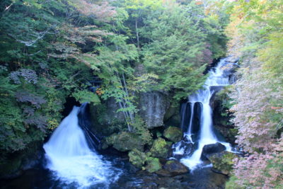 201005_ryuuzutaki