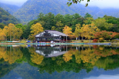 201005_yumotrest-001