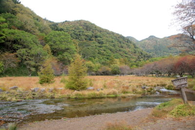 201006_koutokunuma