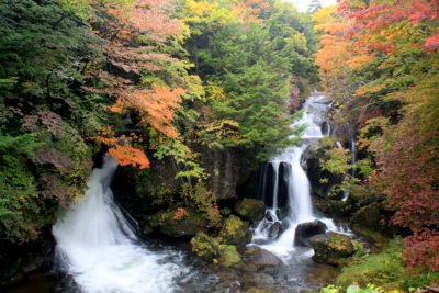 201011_ryuuzutaki