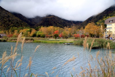 201012-_yumoto