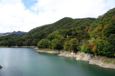 201013_kawamatako