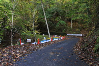 201013_sannourindou