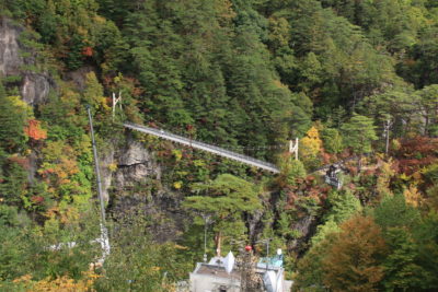 201013_setoaikyou