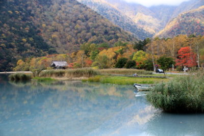 201014_yumoto