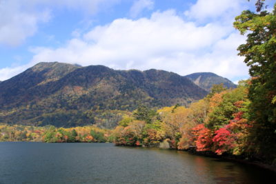 201014_yunoko2