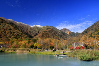 201018_yumoto