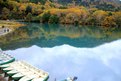 201019_yumoto