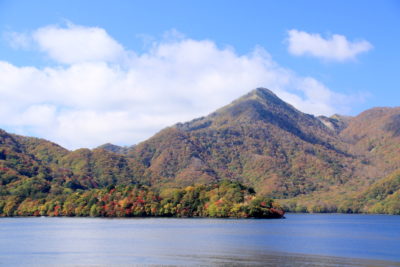201021_hattyou