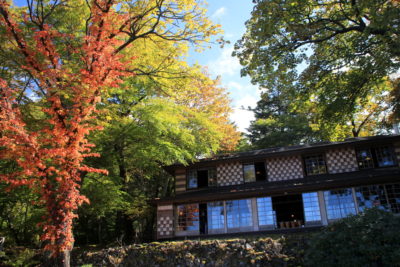 201021_itatai