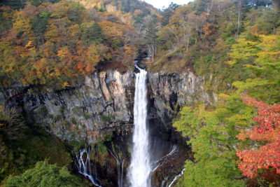 201021_kegontaki