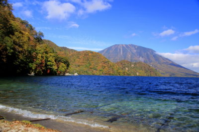 201021_senju