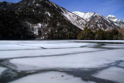 210309_yunoko