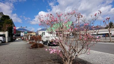 210323_ekimae