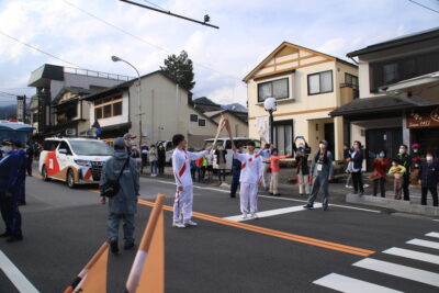 210329_seikarire