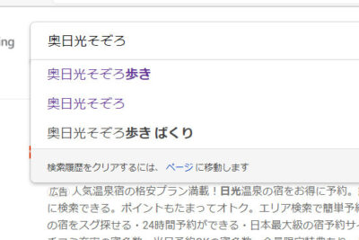 7a95f56049e41af42d83c71d34d974b8
