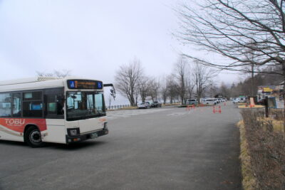 210403_utagahama