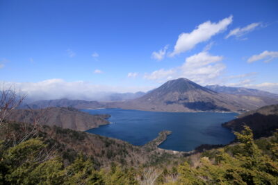 210409_hangetu
