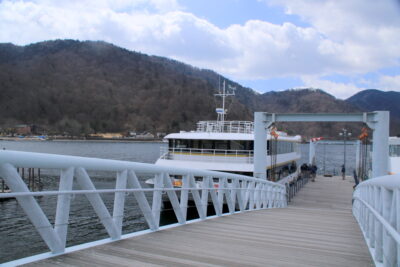210409_kisen