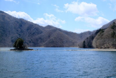 210409_koudukejima