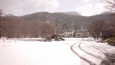 210419_yumotoyuki
