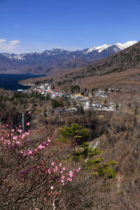 210422_aketitate