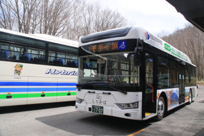 210424__sinkyuu