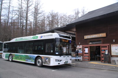 210424_teikougai