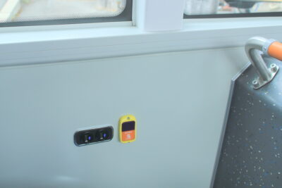 210424_usb