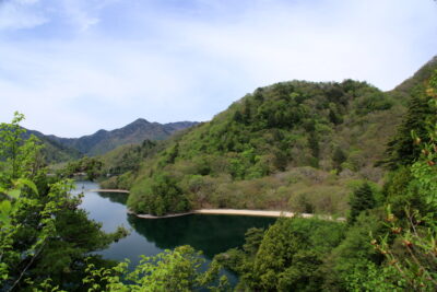 210520_akaiwa