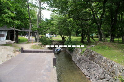 210618_hasitekkyo
