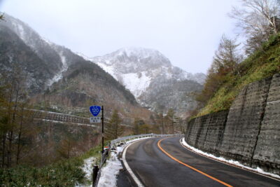 211021_konseidouro