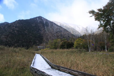 211021_yumoto