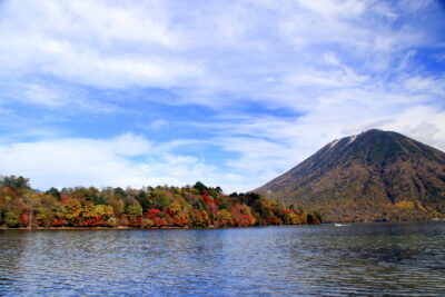 211027_hattyou