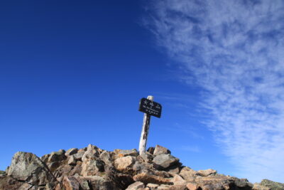211008_santyouhi