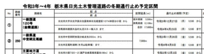 2112_konseiheisa
