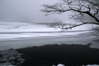 211226_yunoko