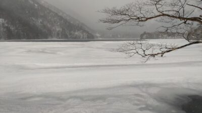 211228_yunoko