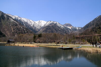 220504_yunoko