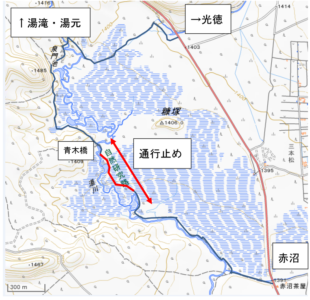 220509-0930_senjoutuukoudome