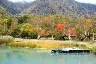221013_yumoto