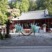 01_110928_hutarasan