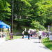 160806_entrance