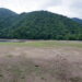 160809_sainoko